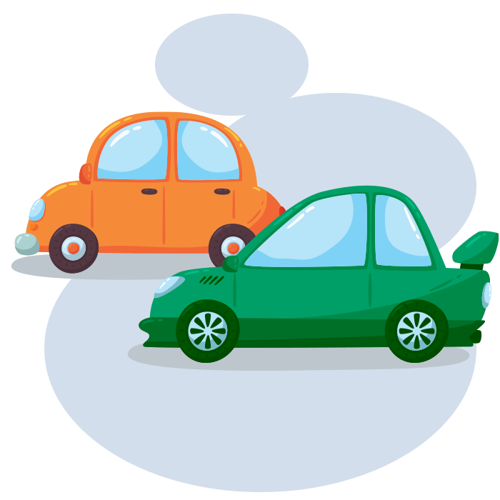 Assicurazione Auto, Affinity Pca